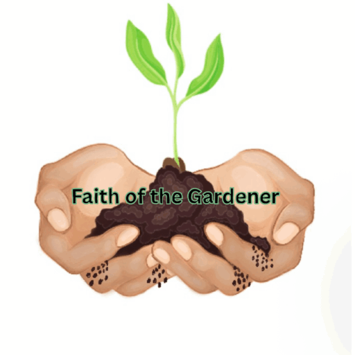 faithofthegardener.com