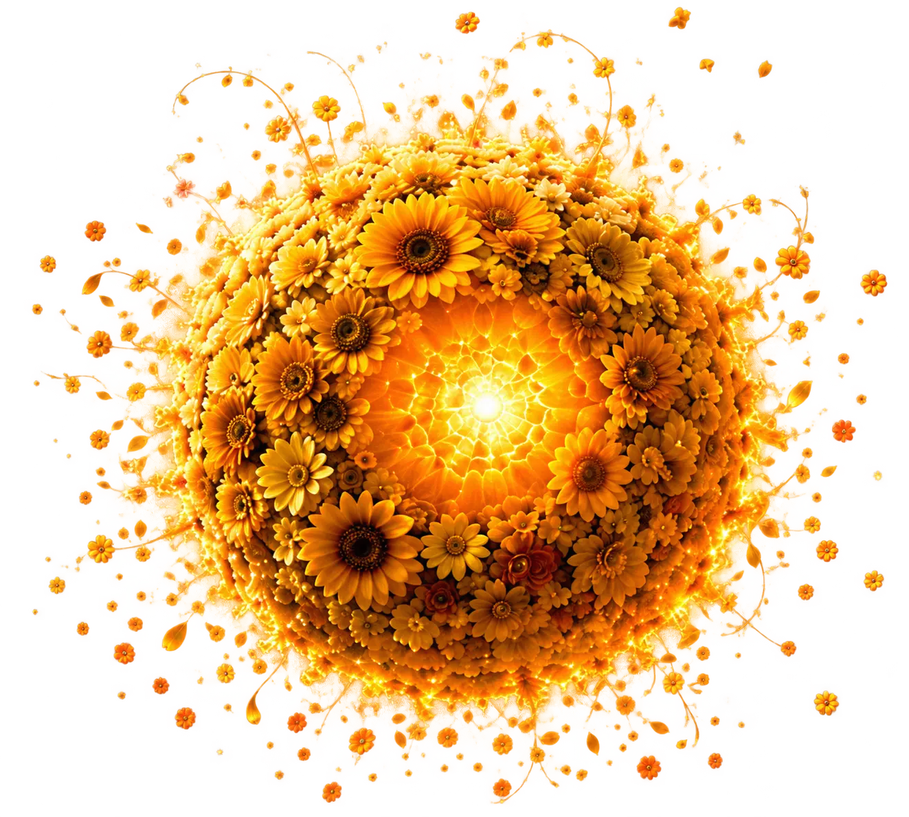 Sun