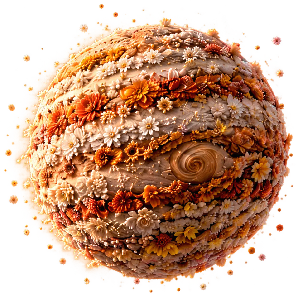 Jupiter