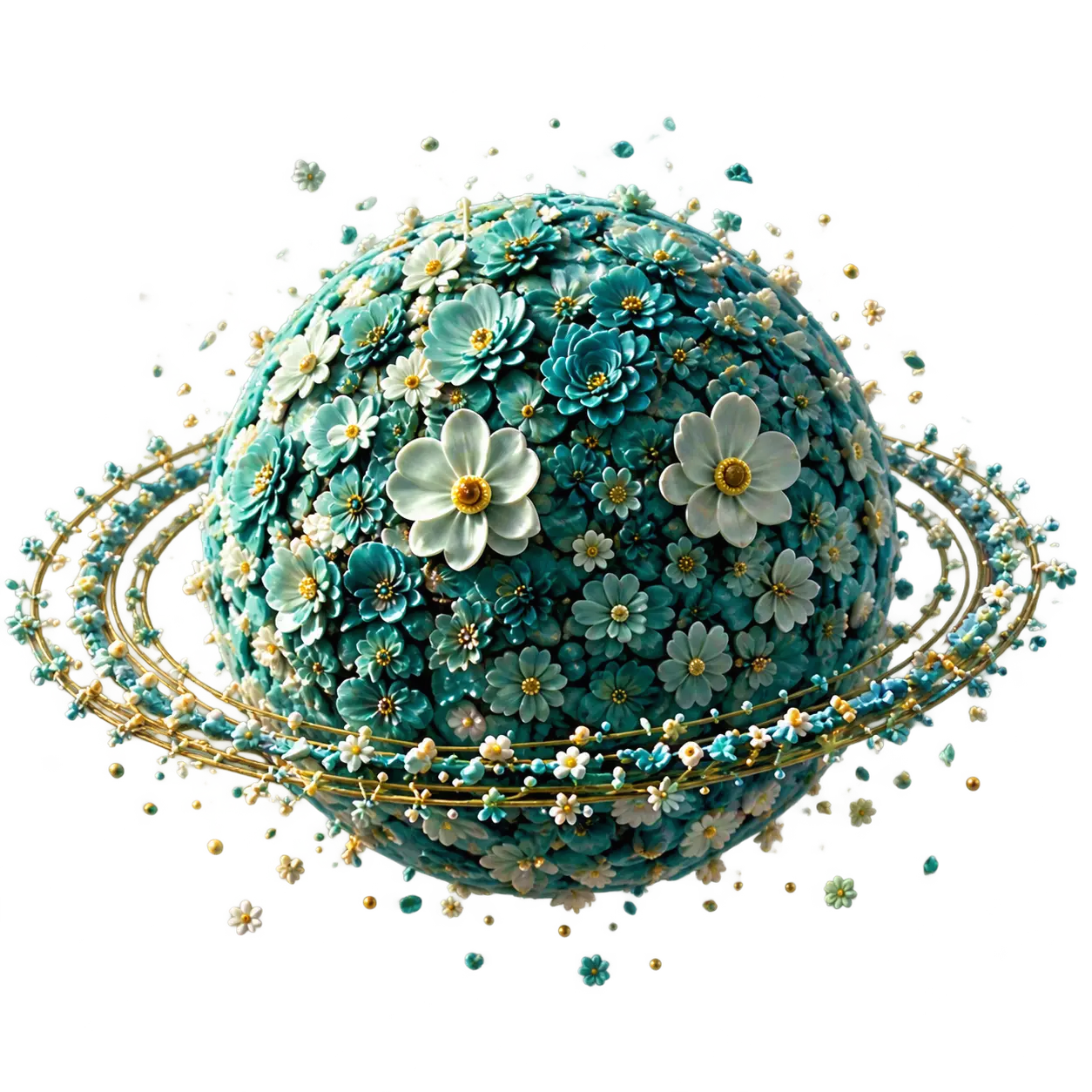 Uranus